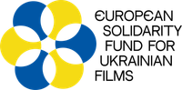 European Solidarity Fund For Ukrainian Films