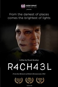 R4CH43L (2018)