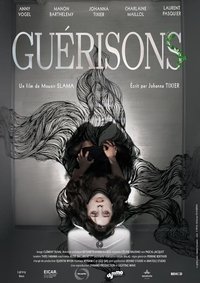 Imagem do Filme Guérisons