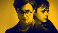 Kill Your Darlings: Obsession Meurtrière