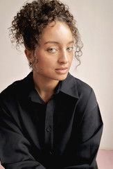 Eleejah Noah profile