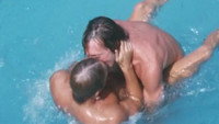 «The Fire Island Kids (1971)» — обои к фильму #1