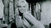 «Shotgun Wedding (1963)» — обои к фильму #1