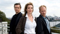 «Einsatz in Hamburg (2000)» — обои к сериалу #1