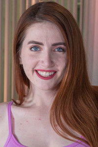 Imagem de Aria Carson