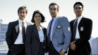 Обои к сериалу «Закон и порядок (1990)» — (65 из 165)