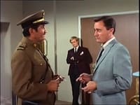 S02E15 - (1965)