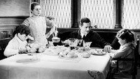 «Cándida millonaria (1941)» — обои к фильму #2