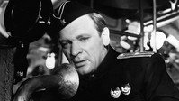 «Командир счастливой «Щуки» (1972)» — обои к фильму #1