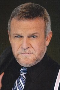 Imagem de Ron Raines