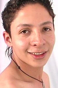 Imagem de Frank