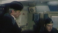 «Право на выстрел (1981)» — обои к фильму #1