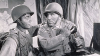 «Дневник Гуадалканала (1943)» — обои к фильму #2