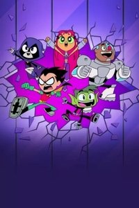 movie-images