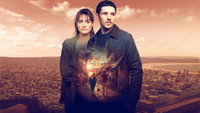 «The Boy That Never Was (2024)» — обои к сериалу #1