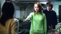 «Безымянный лес (2002)» — обои к фильму #3