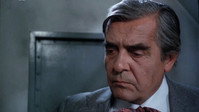 «Noc klavíristy (1977)» — обои к фильму #4