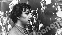 «Большой пикник (1981)» — обои к фильму #6