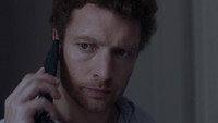 «Bienvenue (2019)» — обои к фильму #1