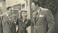 «The McGuerins from Brooklyn (1942)» — обои к фильму #1