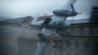 «Тень в моих глазах (2021)» — обои к фильму #6