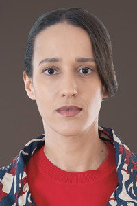 Ilektra Fragiadaki