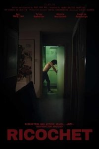 Ricochet