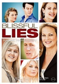 Blissful Lies (2012)