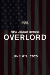 Overlord