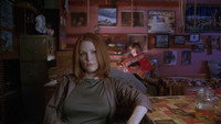 Обои к фильму «Психо (1998)» — (14 из 28)