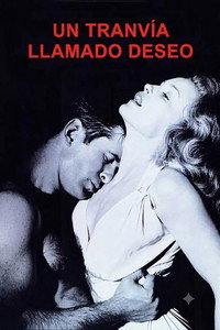 A Streetcar Named Desire