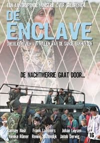 De Enclave (2002)