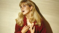 Обои к фильму «Laura Palmer (2002)» — (29 из 216)