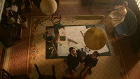 «Santos Dumont (2019)» — обои к сериалу #3
