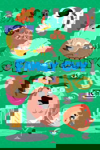 Season 21