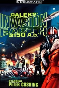 movie-images