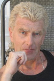 Sergey Silkin profile