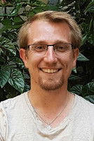 poster_Jérémie Chomette