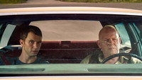 «The Doo Dah Man (2015)» — обои к фильму #6