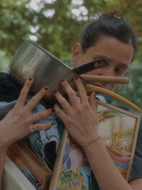 La semaine de quatre jours