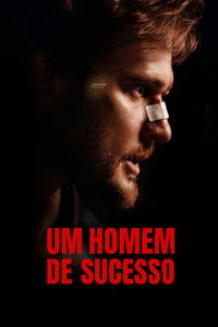 Imagem do Filme Um Homem de Sucesso