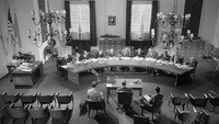 Обои к фильму «Семь дней в мае (1964)» — (12 из 29)