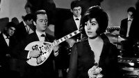 «I goissa (1967)» — обои к фильму #8