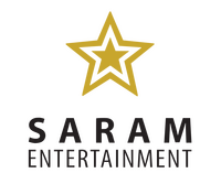 Saram Entertainment