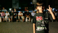 Grooming Children for Jihad