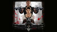 Hansel & Gretel : Witch Hunters 3D