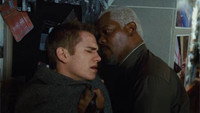 «Телепорт (2008)» — обои к фильму #7