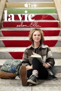 La vie  selon Ella (2022)