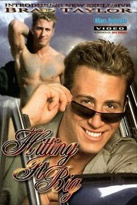 Imagem do Filme Hitting It Big