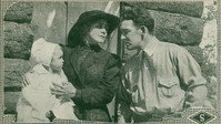 «Mother Love vs Gold (1913)» — обои к фильму #1